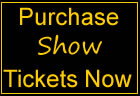 Houston Elvis Fundraiser Tickets