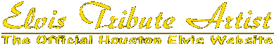 Resource Directory