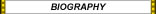 Biography